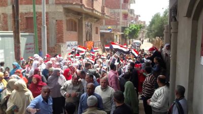 الصور بتتكلم 