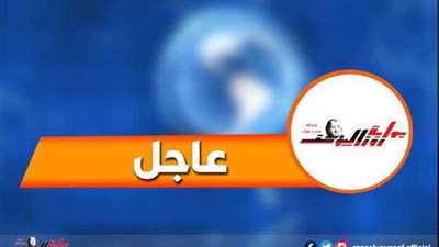 عاجل ..سماع دوى اشتباكات بمحيط النادى الدبلوماسي في العاصمة الليبية