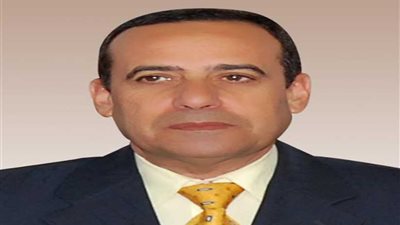 أتوبيسات بالمجان لنقل المواطنين إلى لجان الاستفتاء على الدستور في شمال سيناء