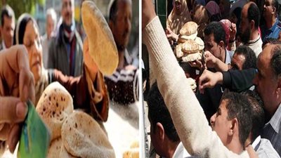 حياتك اتغيرت.. المشهد الأول 