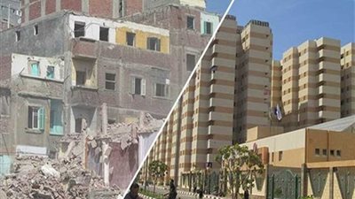 حياتك تغيرت.. المشهد الثاني 