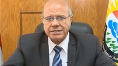 رئيس هيئة الأرصاد: الطقس لطيف جدا أيام الاستفتاء على التعديلات الدستورية