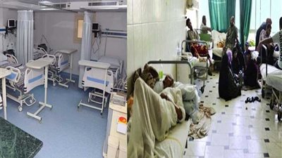 حياتك تغيرت.. المشهد الثالث 