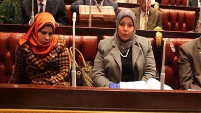 حياتك تغيرت.. المشهد الرابع 