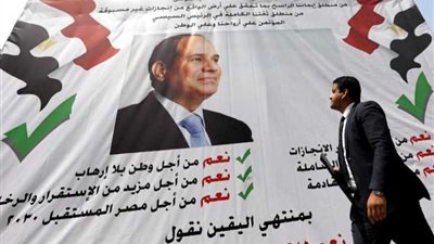 مثقفون: التعديلات الدستورية تأخذنا في اتجاه إيجابي لبناء دولة المواطنة