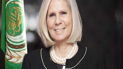 الجامعة العربية تشيد بجهود 