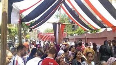 80 شكوى واستفسار لغرفة عمليات 