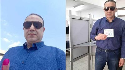 رئيس نادي الشمس: المشاركة في تعديل الدستور واجب وطني