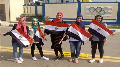 غرفة عمليات 