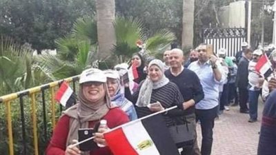 لليوم الثاني على التوالي.. هزيمة الإرهابية بقطر