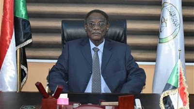 النائب العام السوداني يلغي نيابة أمن الدولة وينشئ نيابة مكافحة الفساد