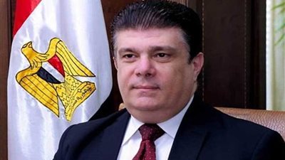 الوطنية للإعلام تعلن موعد صرف مكافأت المحالين للمعاشات