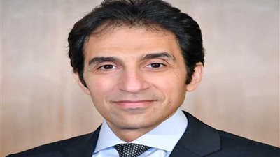 المتحدث الرئاسي: الرئيس السيسي يستقبل نظيره الفلسطيني بالاتحادية اليوم