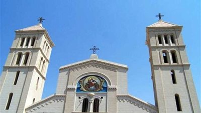 الكنيسة الكاثوليكية بمصر تدين التفجيرات الإرهابية في سيرلانكا