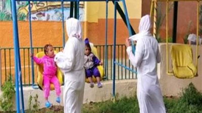 الإسكان: تنفيذ 5 مشروعات لمياه الشرب والصرف الصحى بالقليوبية بتكلفة مليار جنيه