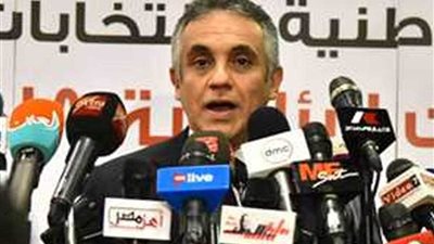 متحدث الوطنية للانتخابات: إقبال كثيف من المواطنين في اليوم الثاني للاستفتاء