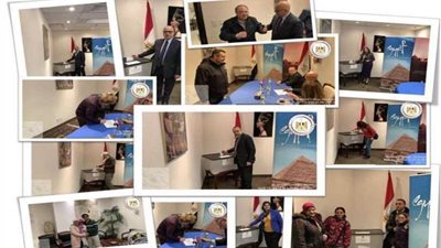 العلم والأطفال 