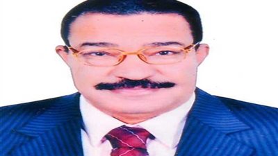 الجودو يطير إلى جنوب إفريقيا مساء اليوم للمشاركة في البطولة الإفريقية للكبار