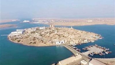 السوادن يلغي 