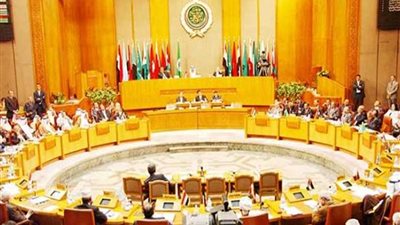 الجامعة العربية تحيي ذكرى الدكتور بطرس غالي