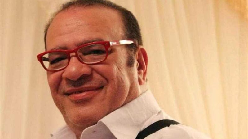 صلاح عبد الله: المشاركة