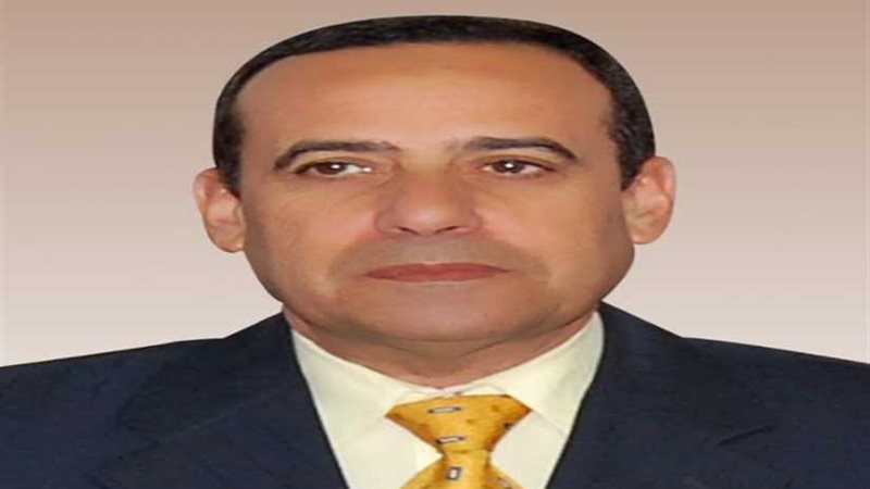 أتوبيسات بالمجان