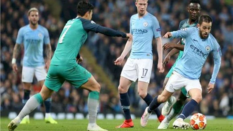 تعرّف على تشكيل ملحمة