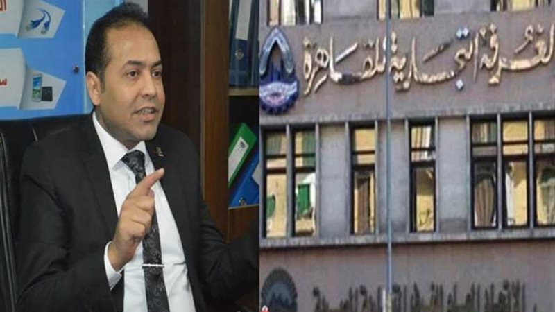 إيهاب سعيد: فتح باب