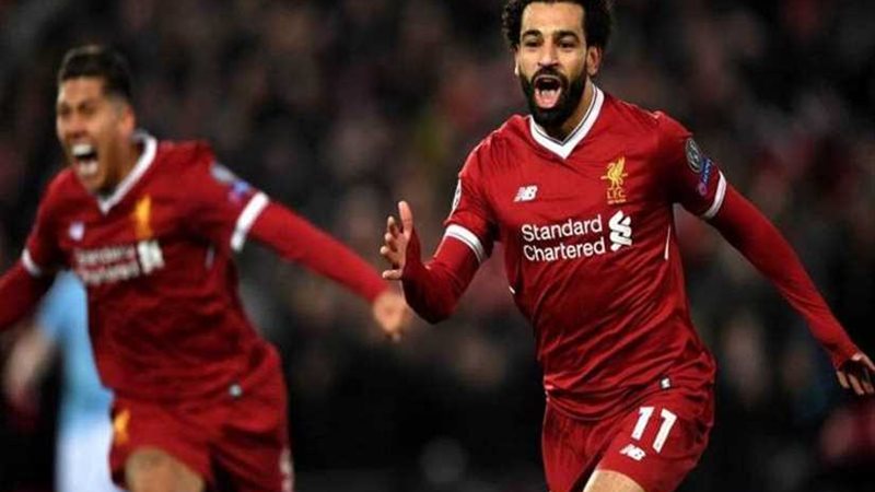 رابطة اللاعبين المحترفين