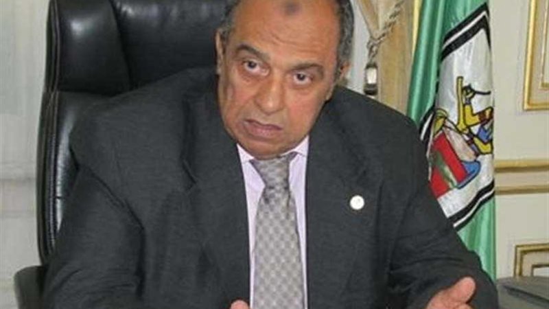 أبوستيت يكلف مديري