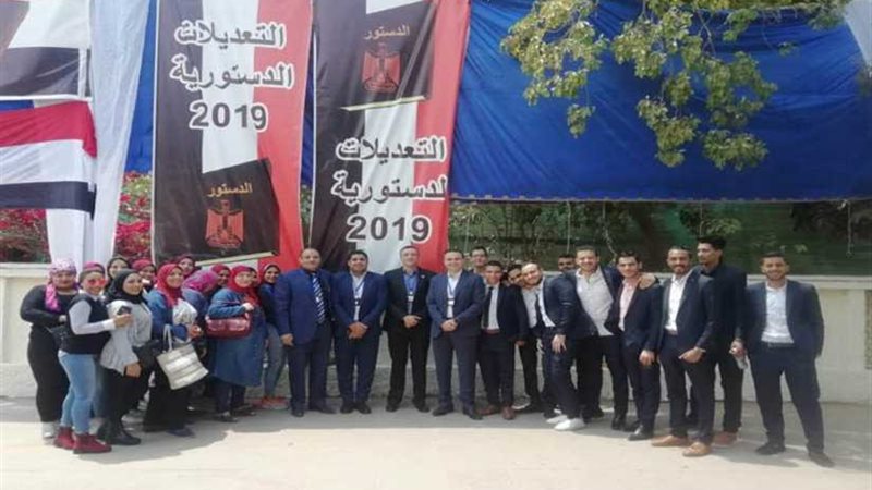 قيادى بمستقبل وطن: