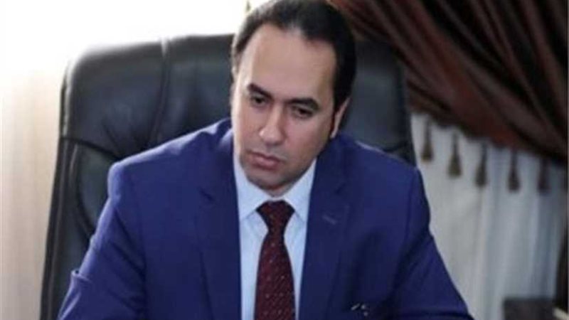 نائب وزير التعليم: