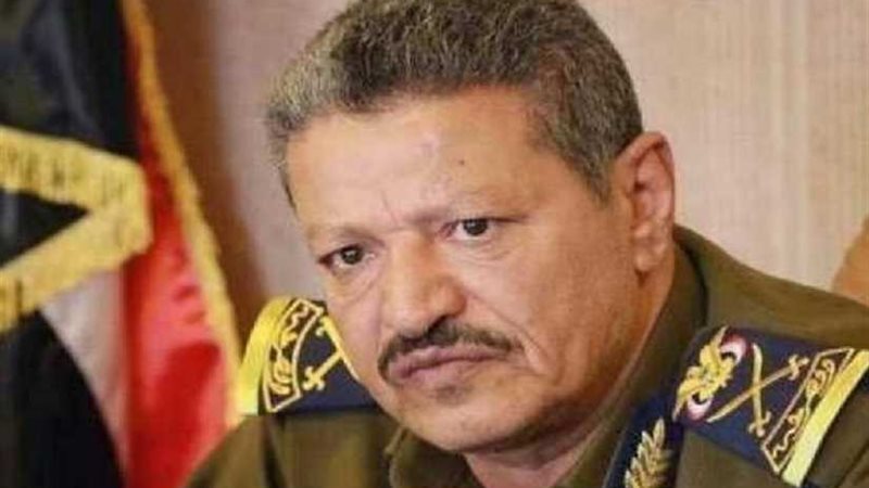 الحوثيون يعلنون وفاة