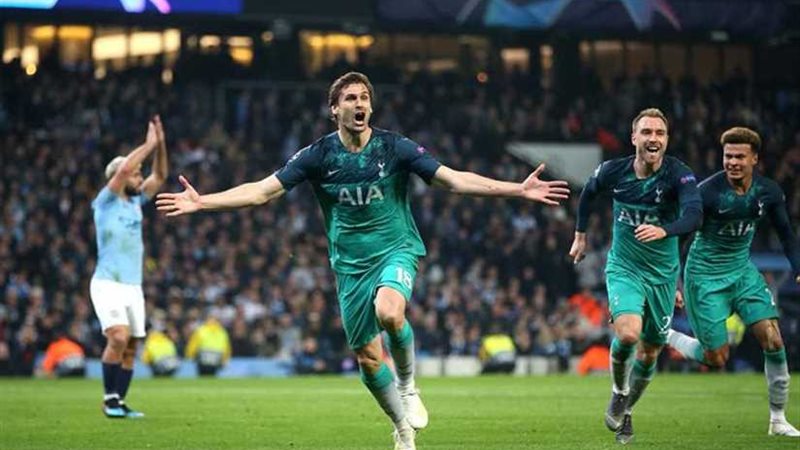 تعرّف على القنوات