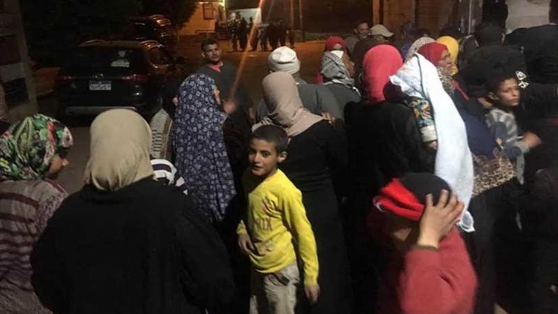 الجنس الناعم يتصدر