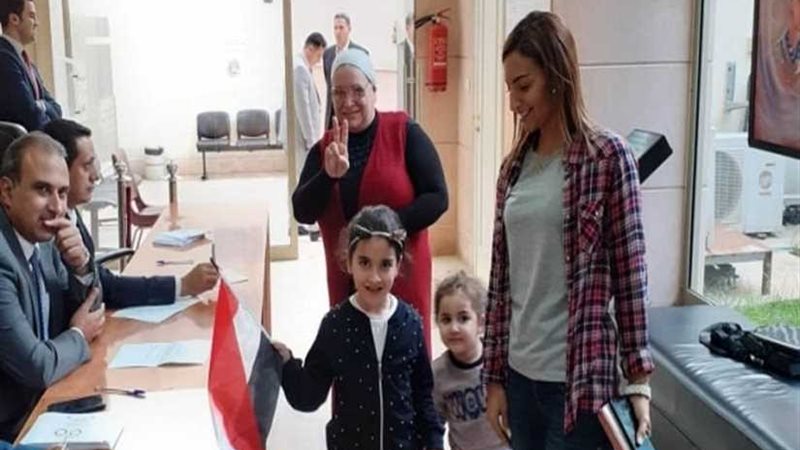 لبنان: تزايد أعداد