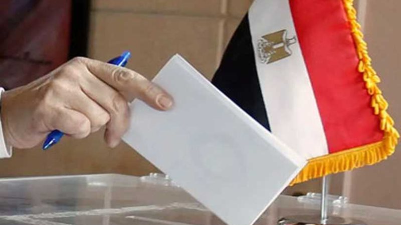 اليوم.. انطلاق عملية