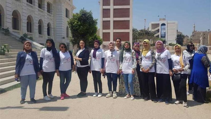 تخفيف الجدول الدراسي