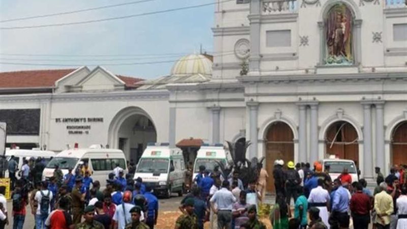 حجب شبكات التواصل