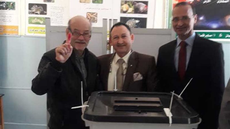 تخفيف الجدول الدراسي