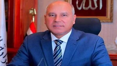 وزير النقل: تحسن كبير في مستوى الخدمة المقدمة للركاب خلال الفترة المقبلة