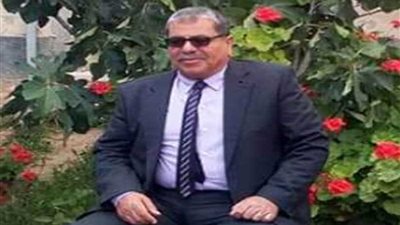 الإعلان عن أسماء دفعة جديدة من المزارعين المضارين في رفح