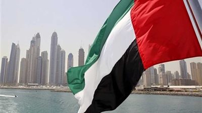 الإمارات تطالب مواطنيها الموجودين في سريلانكا بالمغادرة