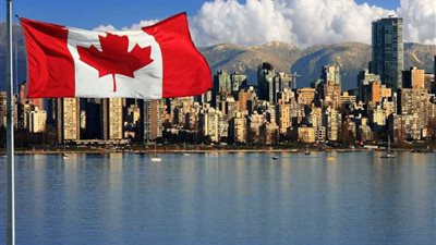 كندا تطالب مواطنيها في سريلانكا بالحد من حركتهم وتحذر من هجمات محتملة
