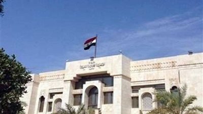 زيادة أعداد الناخبين بعد انتهاء أوقات العمل الرسمية في الكويت