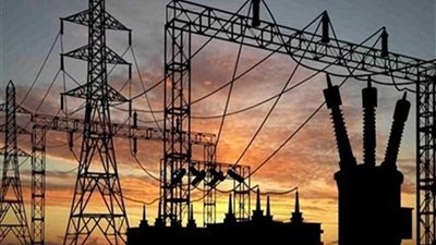 مرصد الكهرباء: 19 ألفا و 50 ميجاوات زيادة احتياطية متاحة عن الحمل