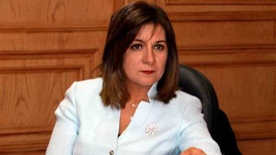 وزيرة الهجرة: السفارة المصرية بسريلانكا تؤكد عدم وجود مصريين في الحادث الإرهابي