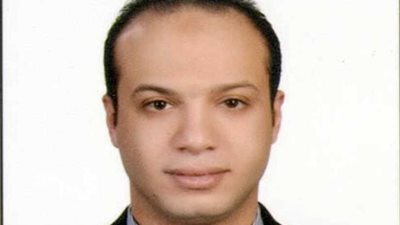 مستقبل وطن الجيزة: المصريون يسطرون تاريخا مشرفا لوطنهم بدعمهم لتعديل الدستور