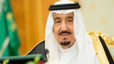 خادم الحرمين الشريفين يعزي رئيس سريلانكا في ضحايا الهجمات الإرهابية