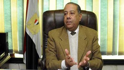 رئيس مصلحة الضرائب: مد ساعات العمل بجميع المأموريات اعتبارا من الغد